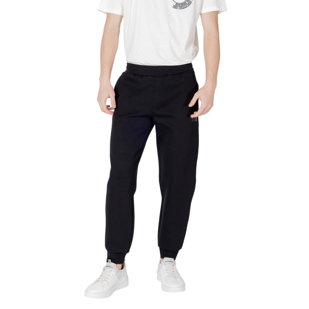 Armani Exchange - Armani Exchange Byxor Man