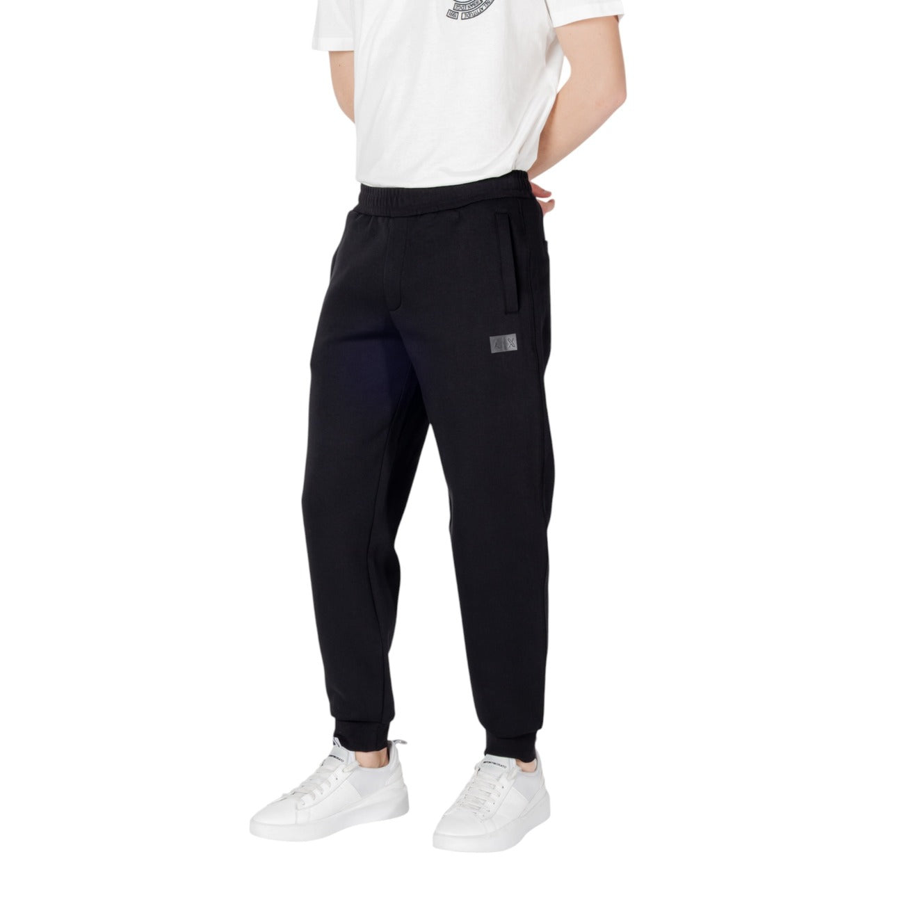 Armani Exchange - Armani Exchange Byxor Man