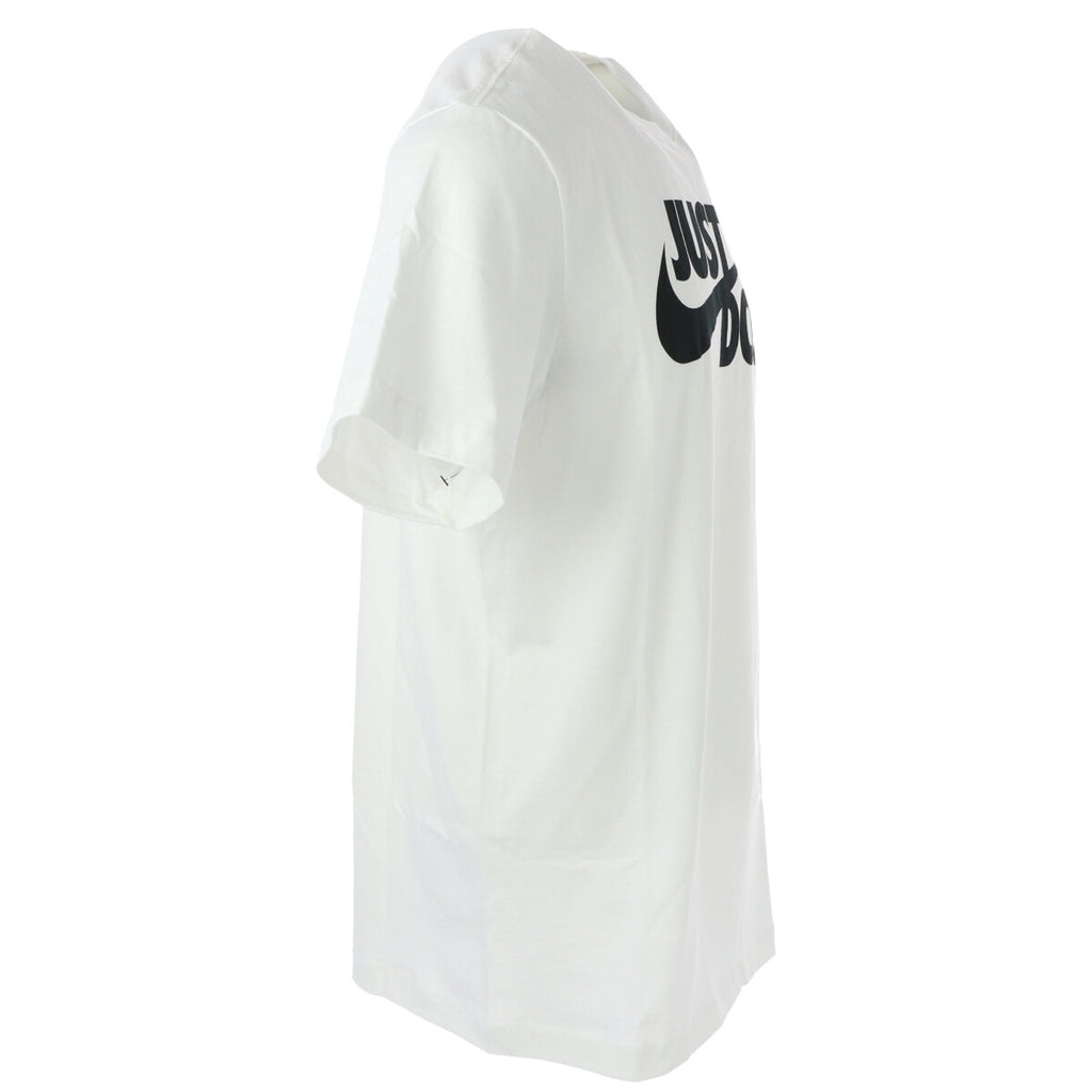 Nike - Nike T-shirt Man