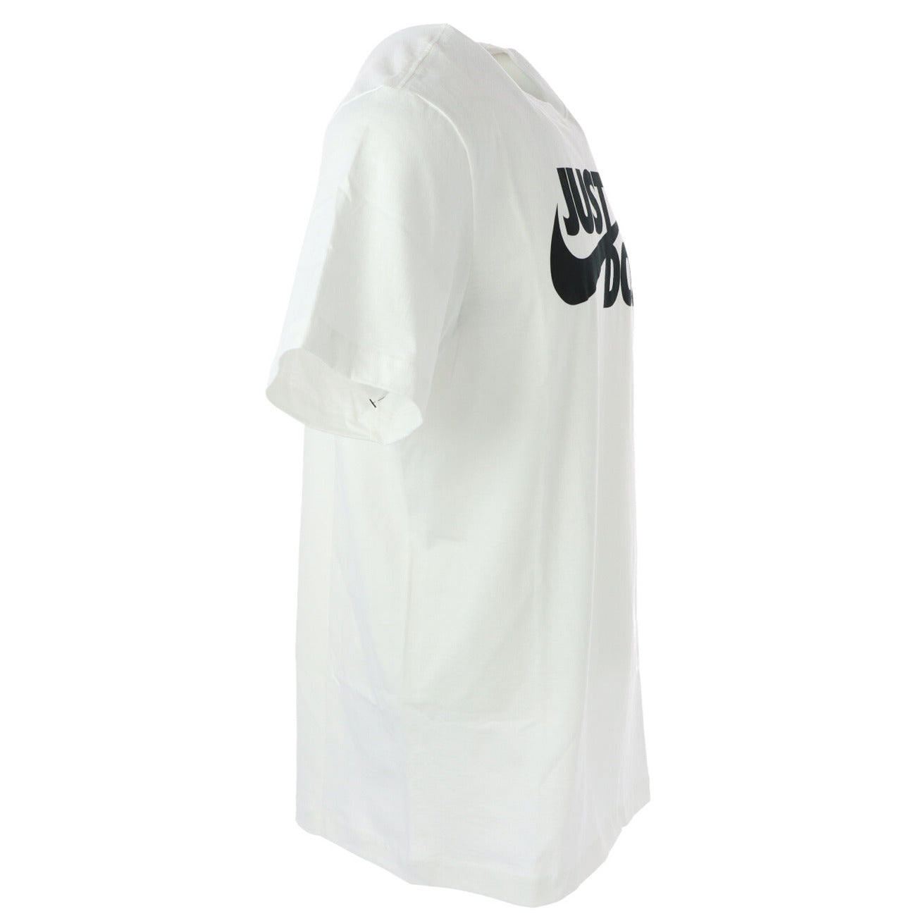 Nike - Nike T-shirt Man