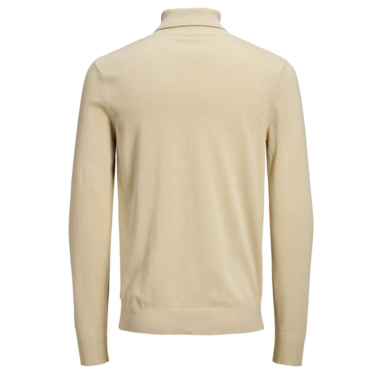 Jack & Jones - Jack & Jones Stickat Man