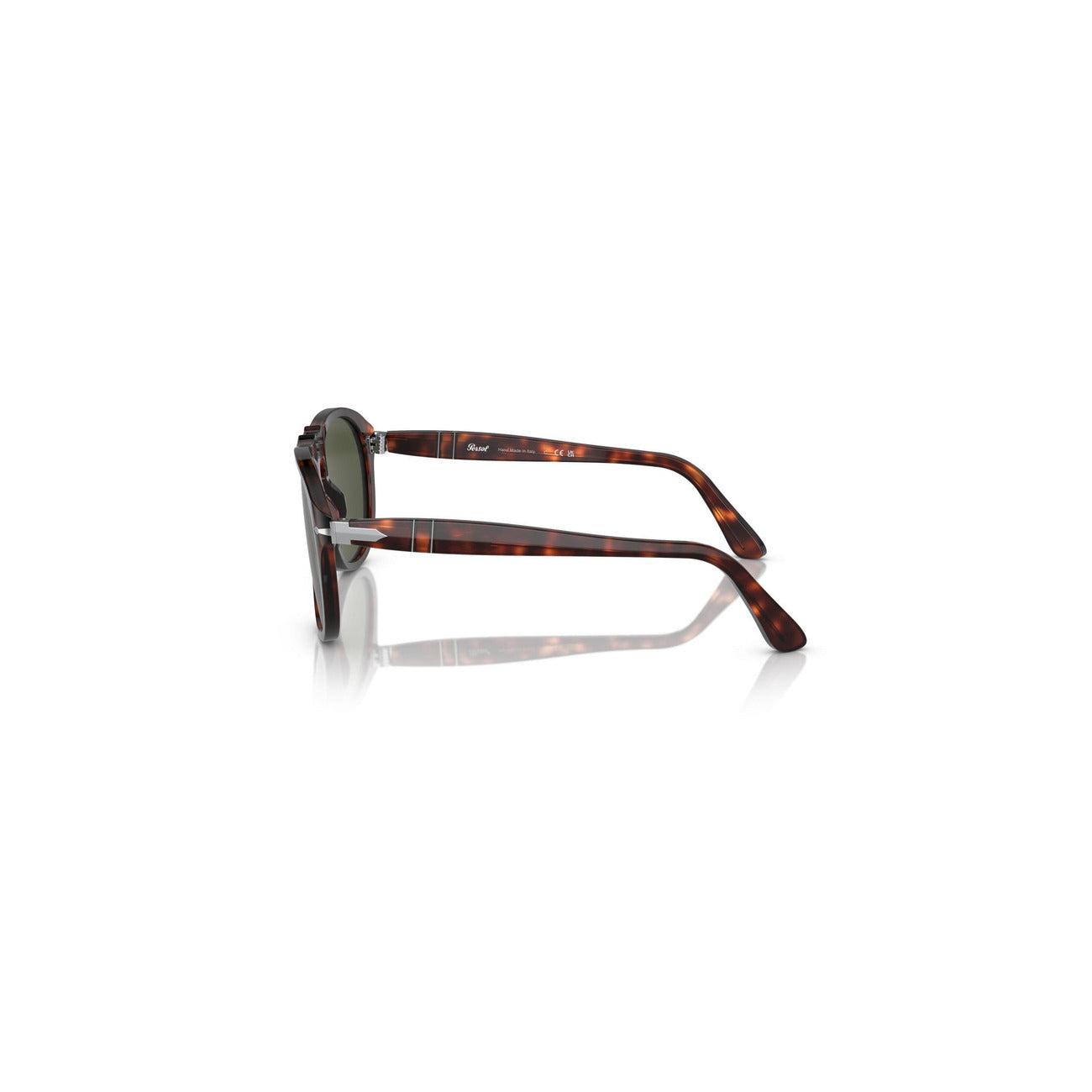 Persol - Persol Solglasögon Man
