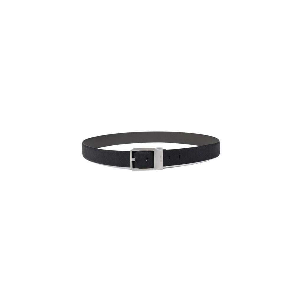 Calvin Klein - Calvin Klein Bälte Man