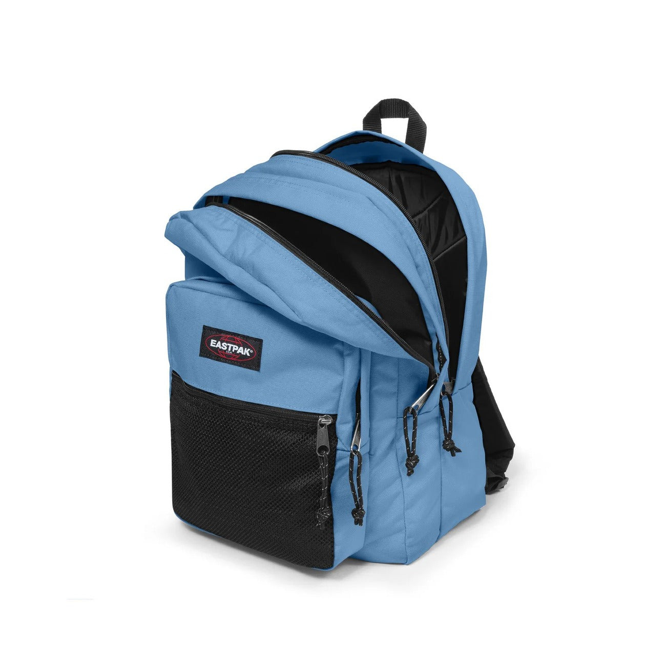 Eastpak - Eastpak Väska Man
