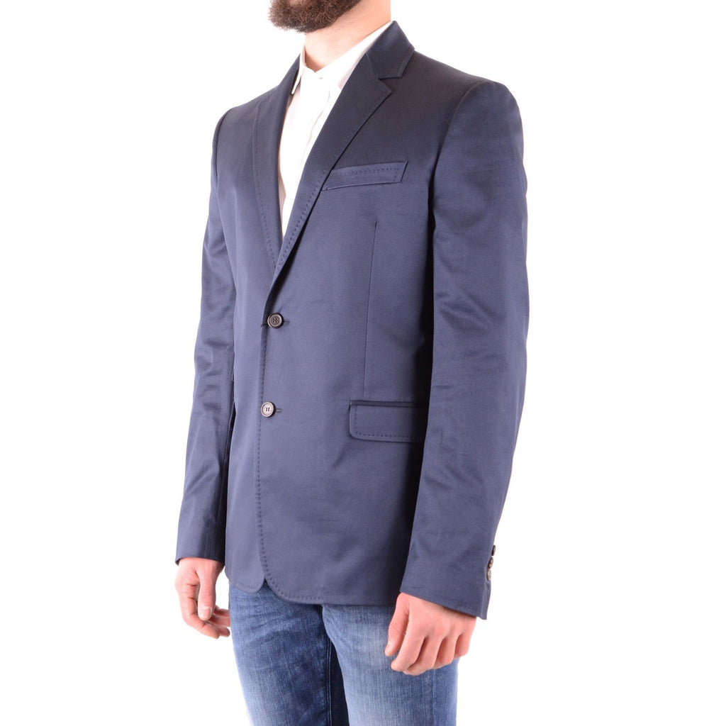 Dsquared - Dsquared Jacka Man