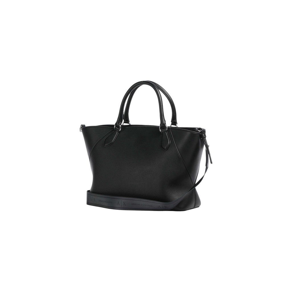 Armani Exchange - Armani Exchange Väska Kvinna