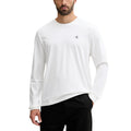 Calvin Klein Jeans - Calvin Klein Jeans T-shirt Man