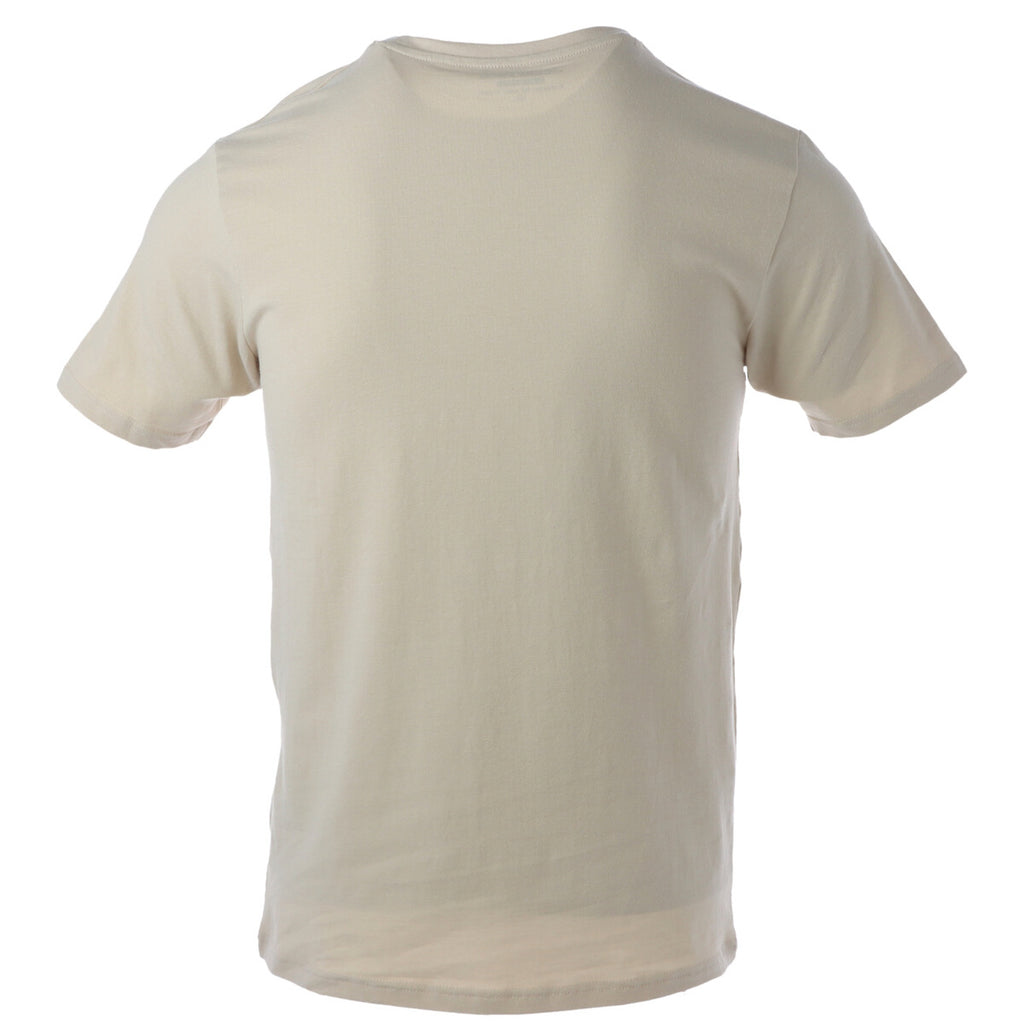 Jeckerson - Jeckerson T-shirt Man