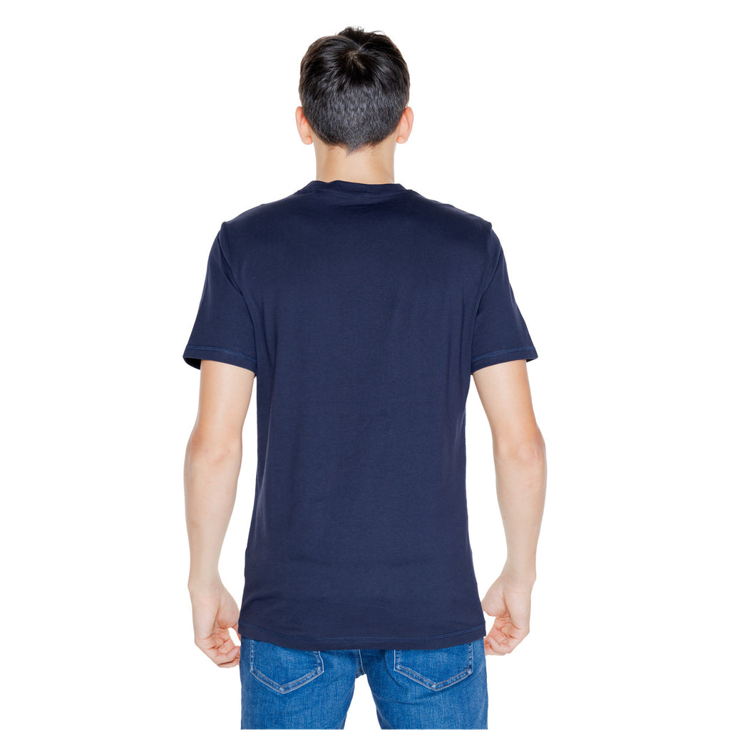 Guess - Guess T-shirt Man