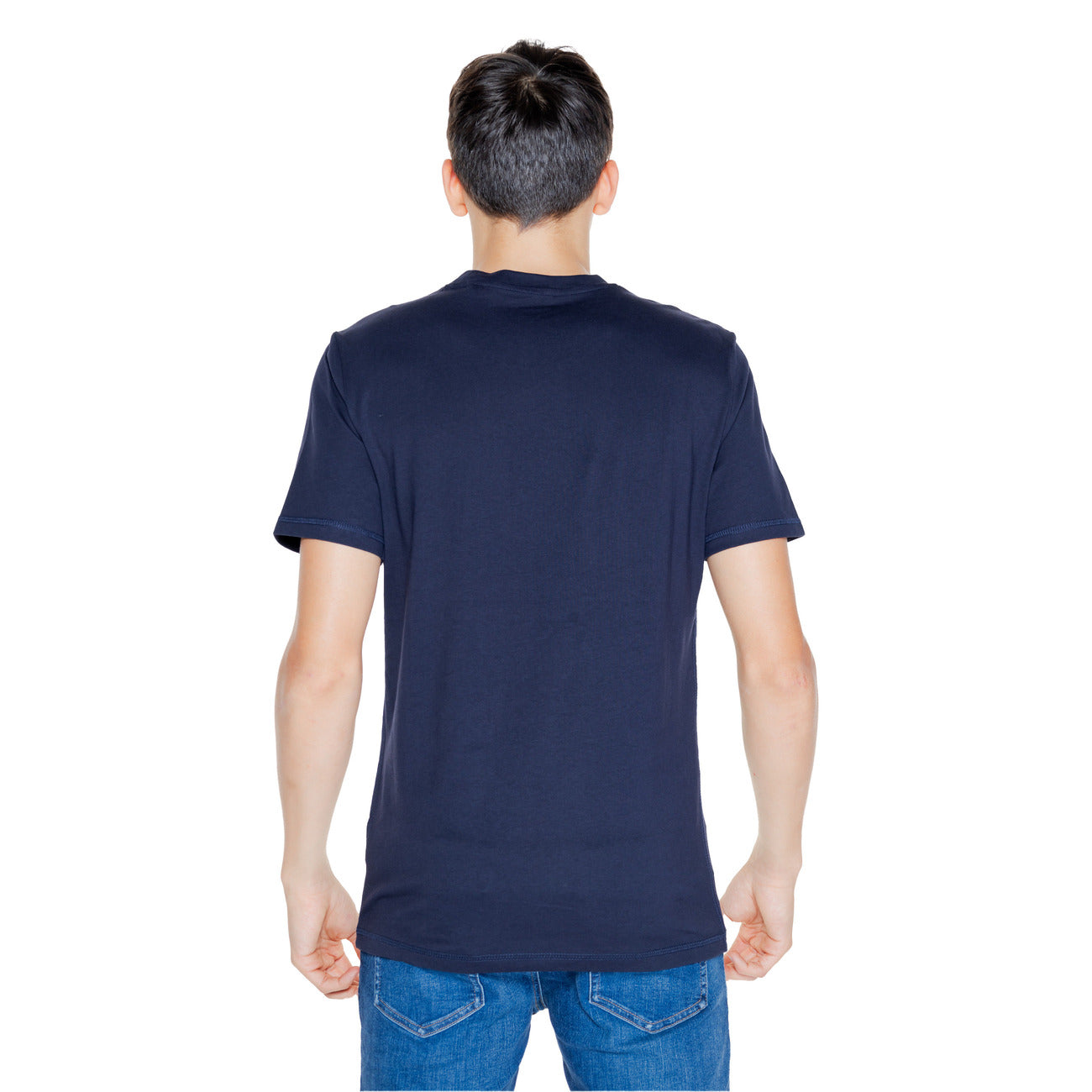 Guess - Guess T-shirt Man