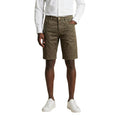 Jeckerson - Jeckerson Bermuda Shorts Man