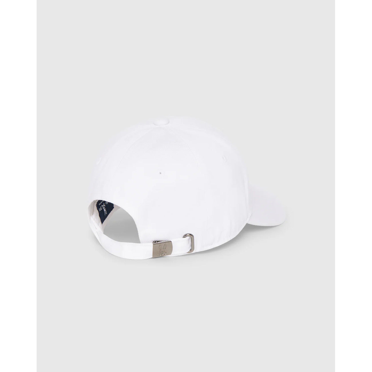 Psycho Bunny - Psycho Bunny Hatt Man