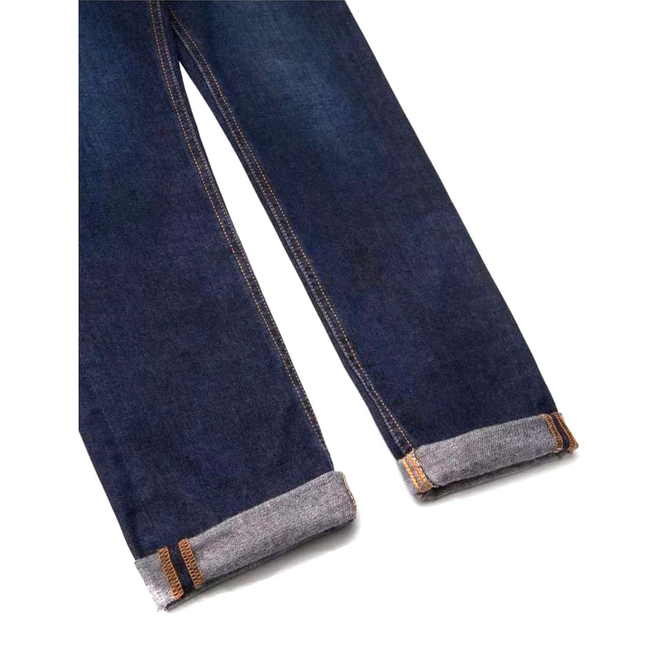 Dondup - Dondup Jeans Man