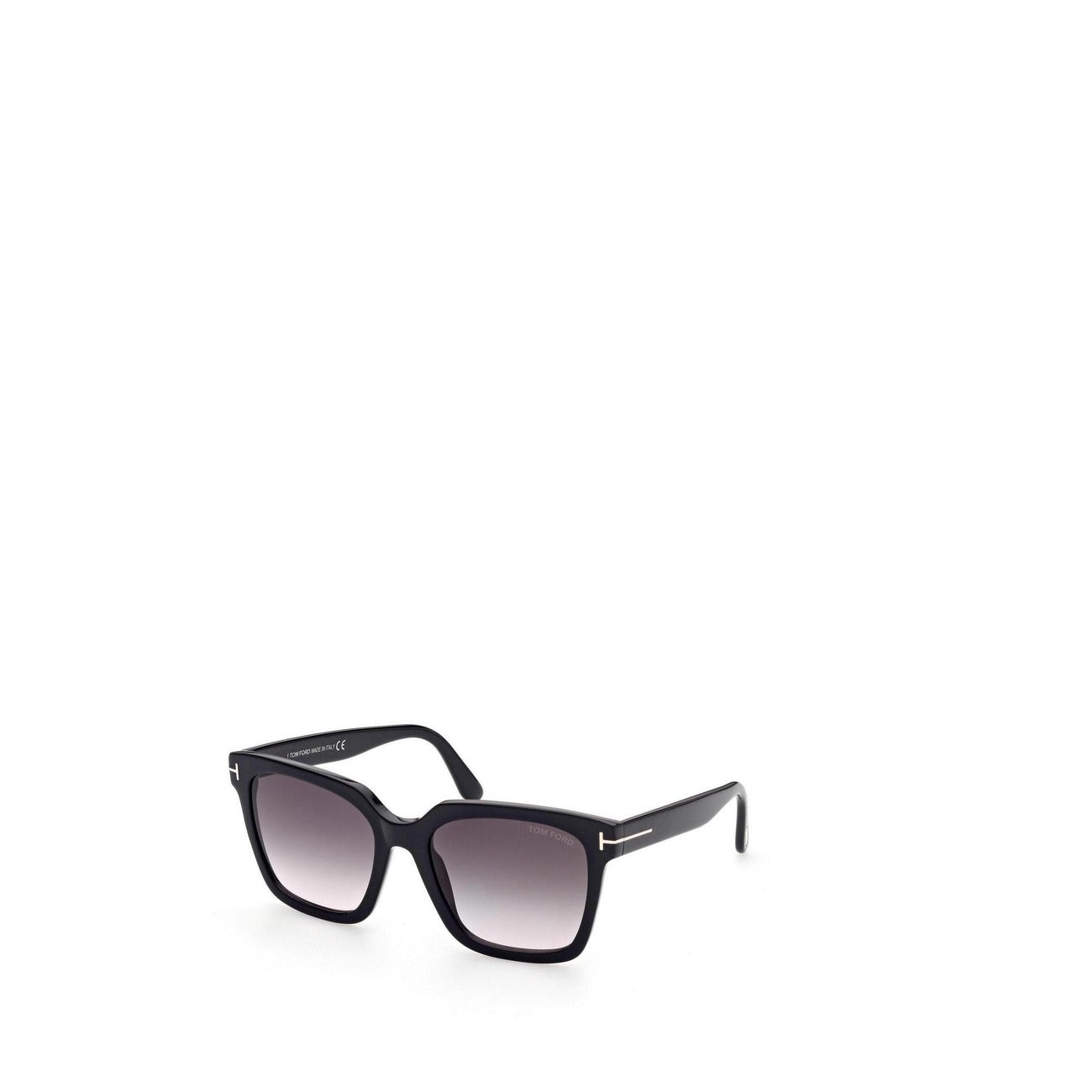 Tom Ford - Tom Ford Solglasögon Man