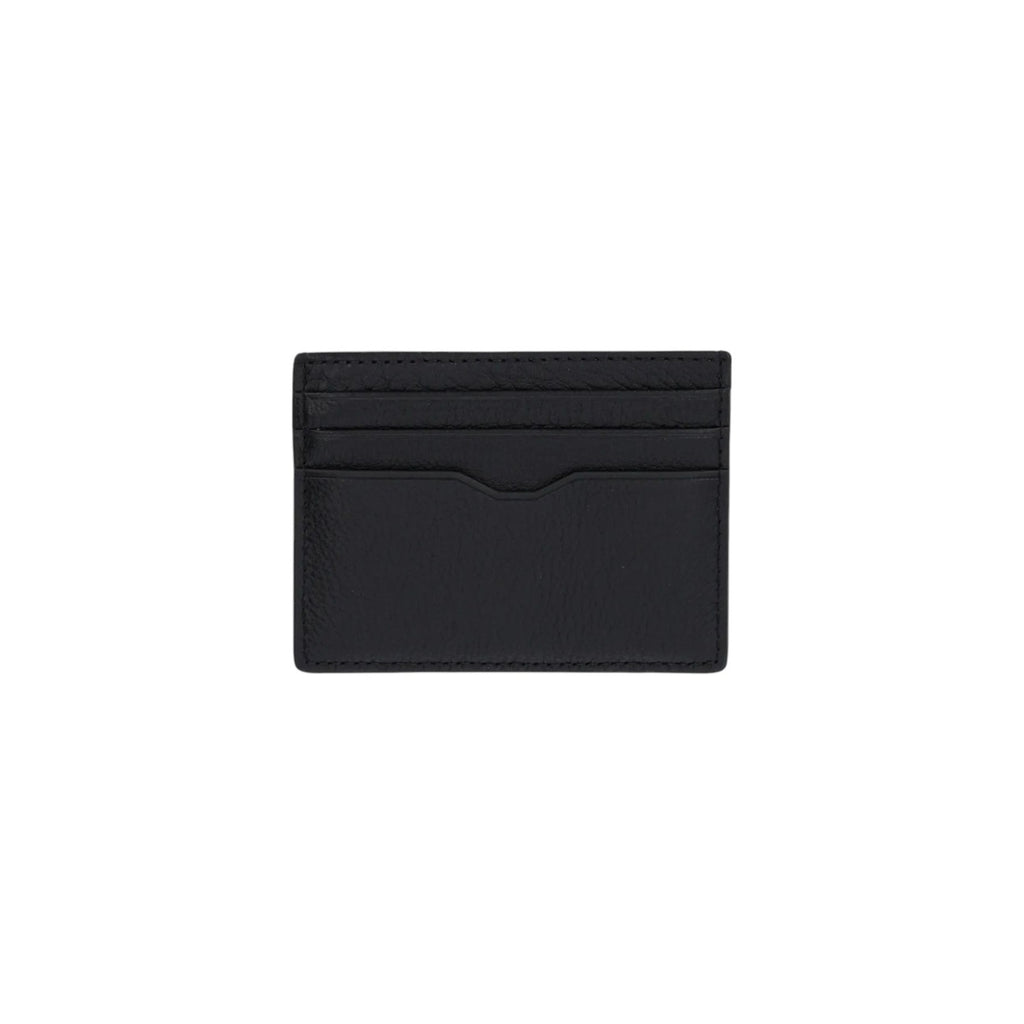 Tommy Hilfiger - Tommy Hilfiger Plånbok Man