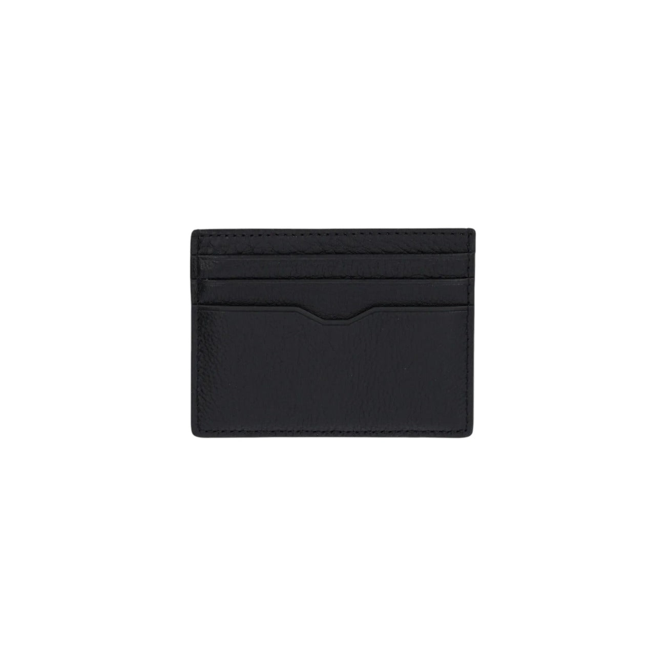 Tommy Hilfiger - Tommy Hilfiger Plånbok Man