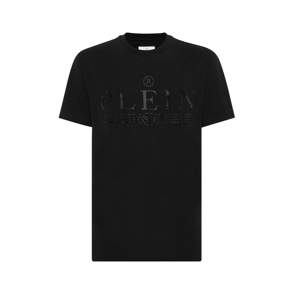 Philipp Plein - Philipp Plein T-shirt Man