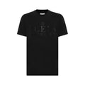 Philipp Plein - Philipp Plein T-shirt Man
