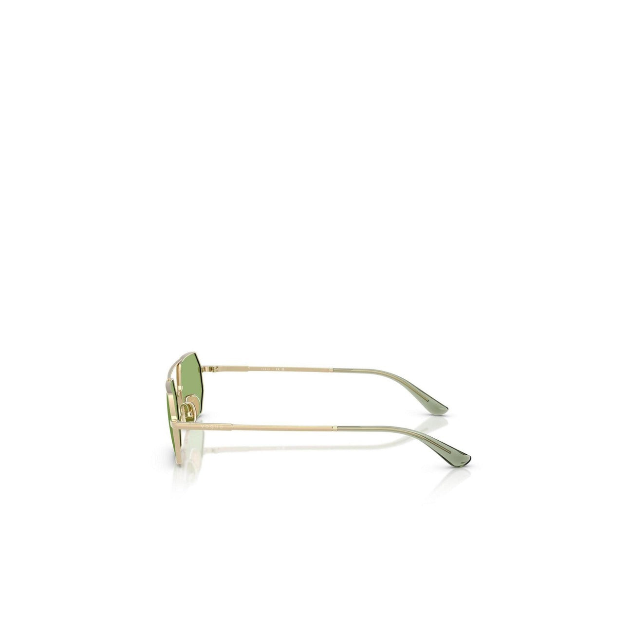 Vogue Eyewear - Vogue Eyewear Solglasögon Kvinna