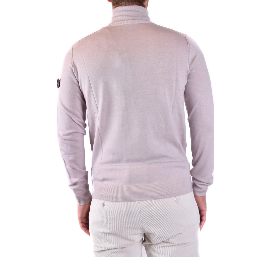 Peuterey - Peuterey Stickat Man