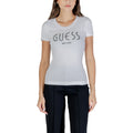 Guess - Guess T-shirt Kvinna