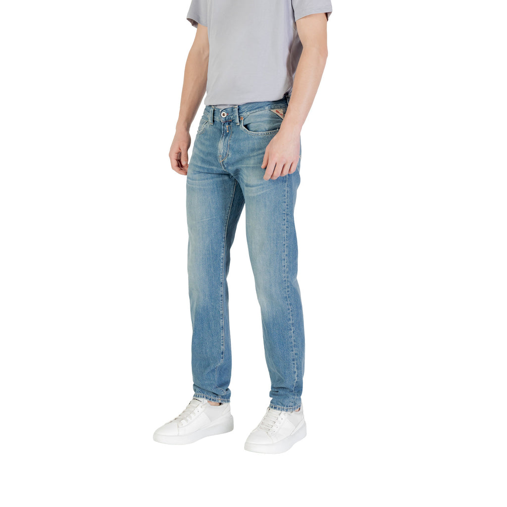 Replay - Replay Jeans Man