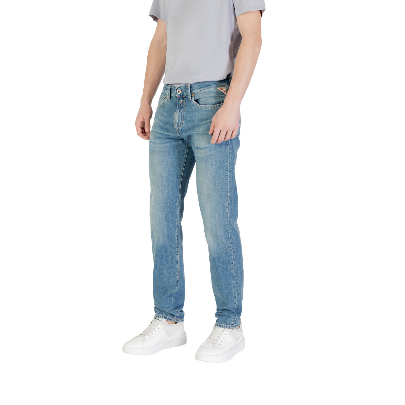 Replay - Replay Jeans Man