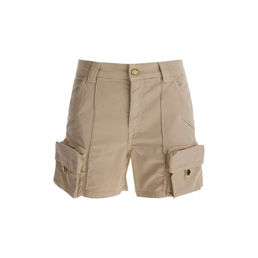 Pinko - Pinko Shorts Kvinna