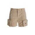 Pinko - Pinko Shorts Kvinna