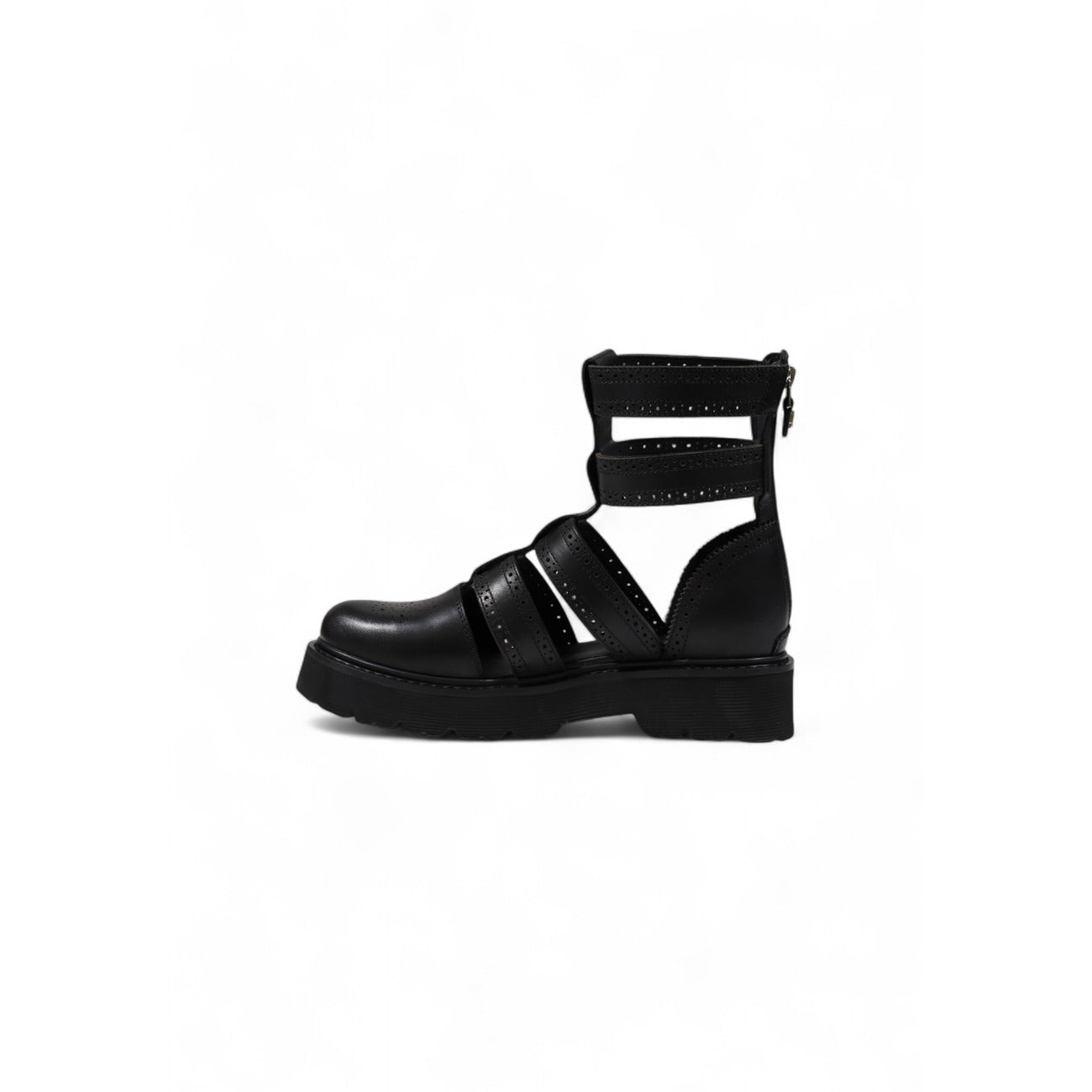 Cult - Cult Kvinna Sandals