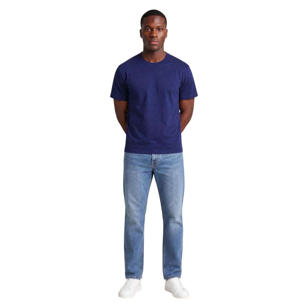 Hydra Clothing - Hydra Clothing T-shirt Man