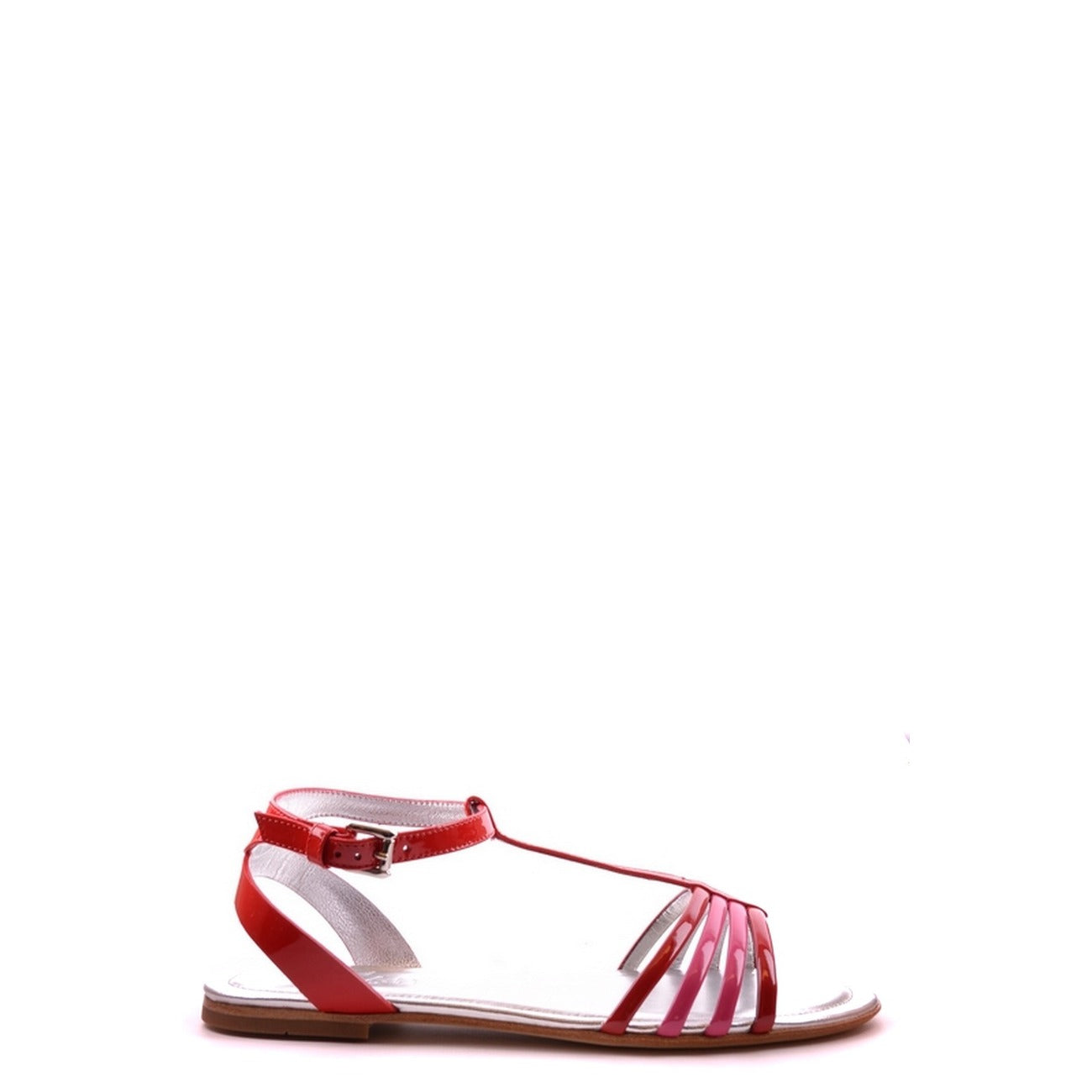 Hogan - Hogan Kvinna Sandals