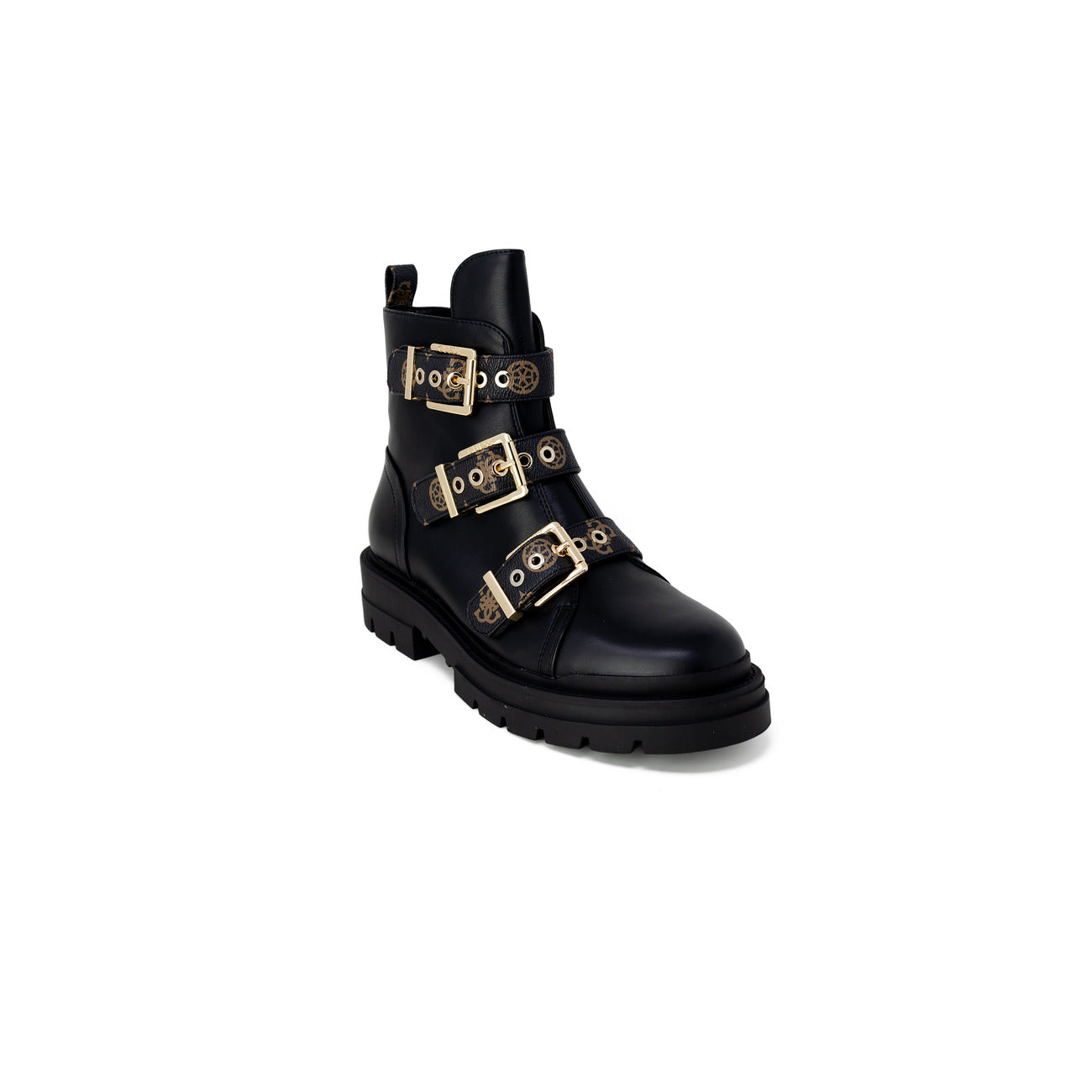Guess - Guess Kvinna Boots