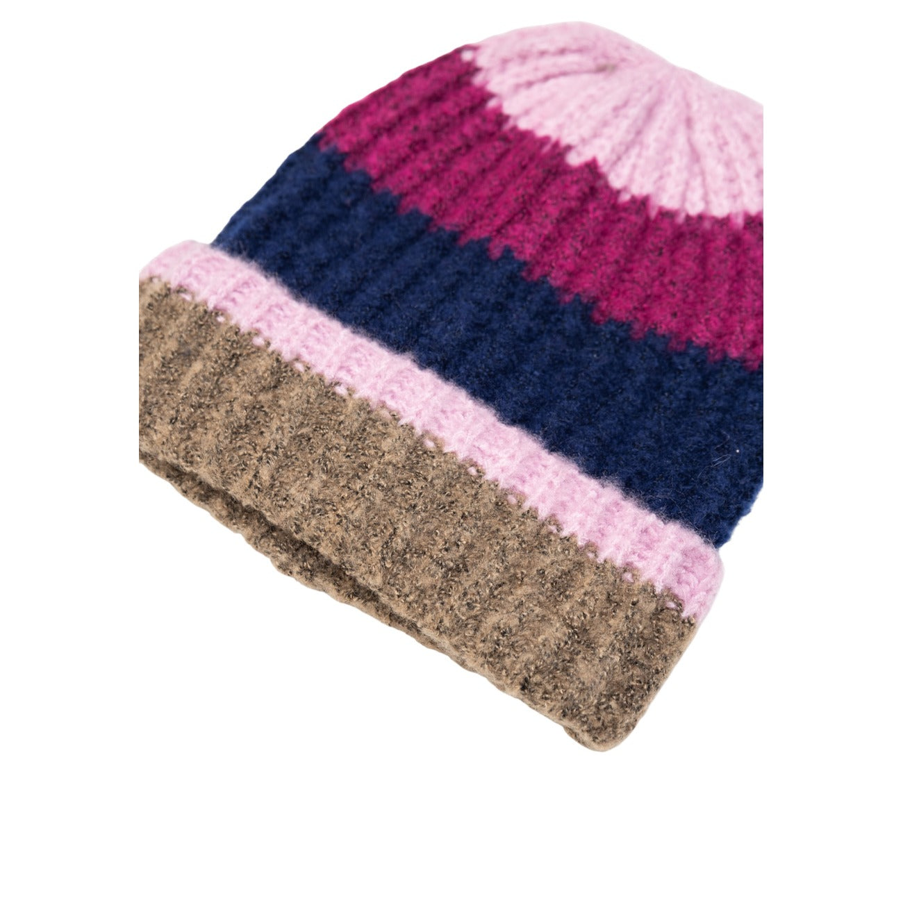 Pieces - Pieces Hatt Kvinna