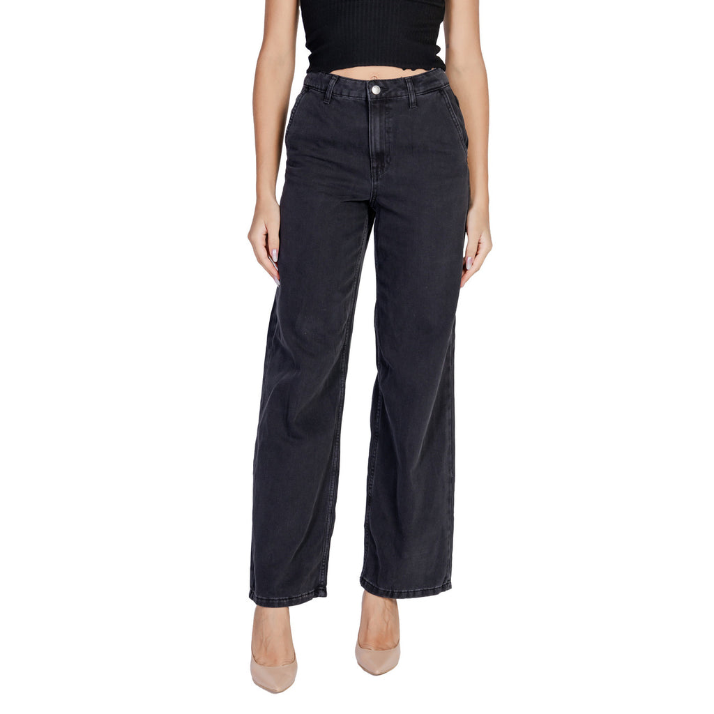 Jacqueline De Yong - Jacqueline De Yong Jeans Kvinna
