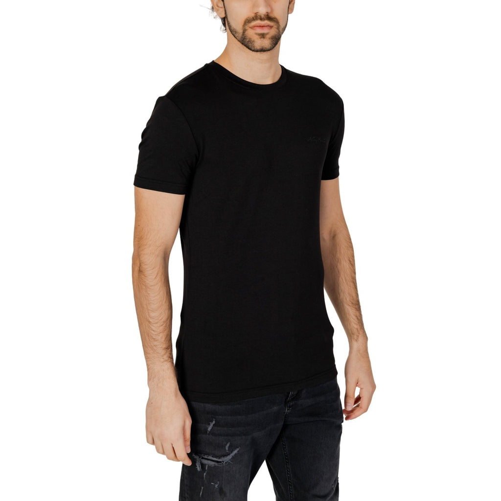 Antony Morato - Antony Morato T-shirt Man