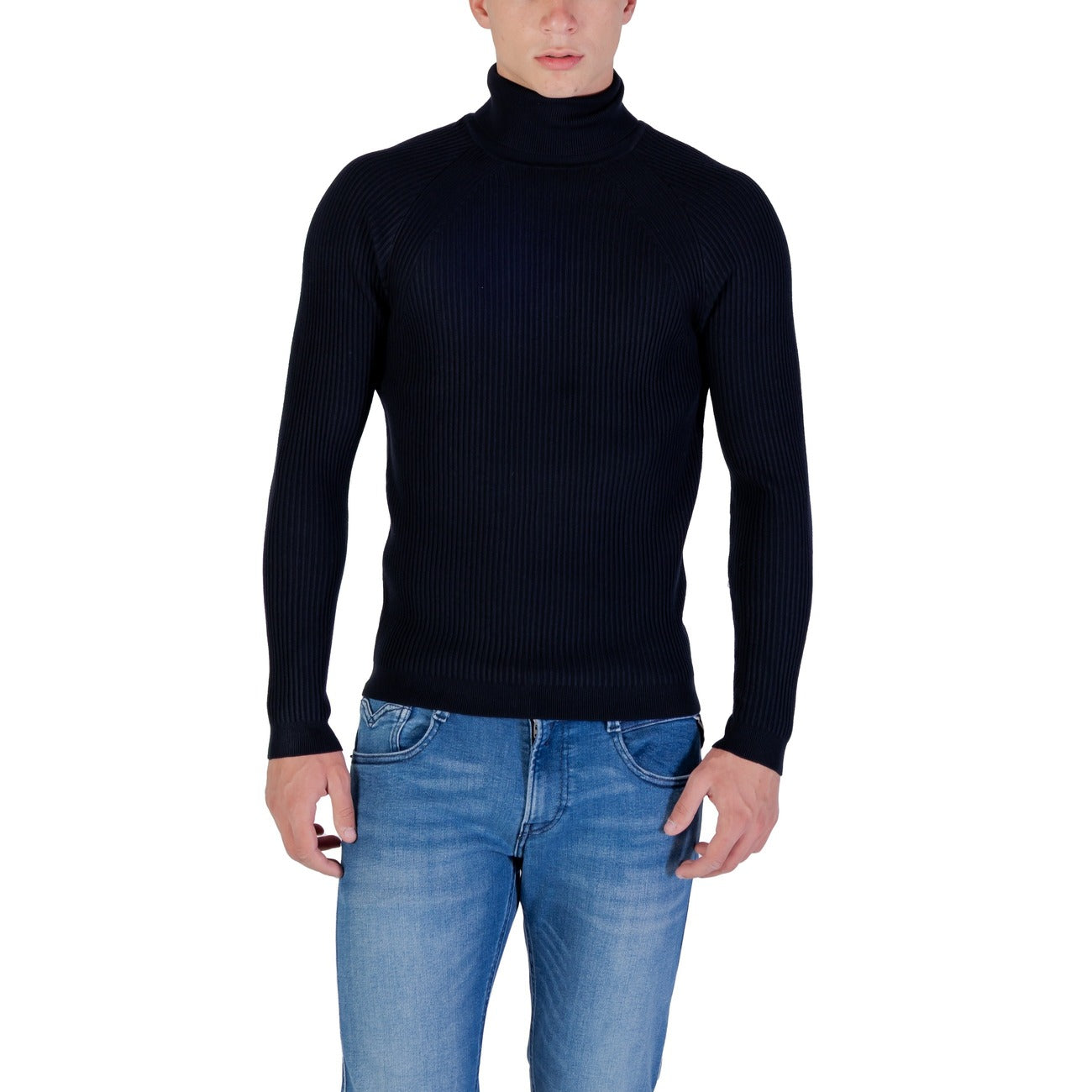 Antony Morato - Antony Morato Stickat Man