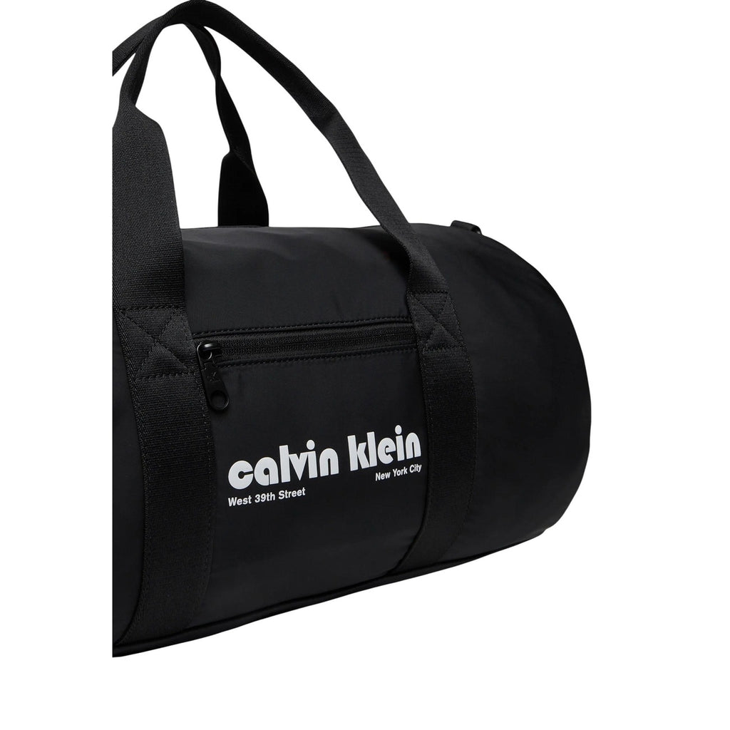 Calvin Klein - Calvin Klein Väska Man