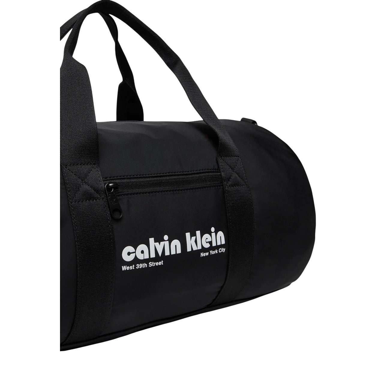 Calvin Klein - Calvin Klein Väska Man