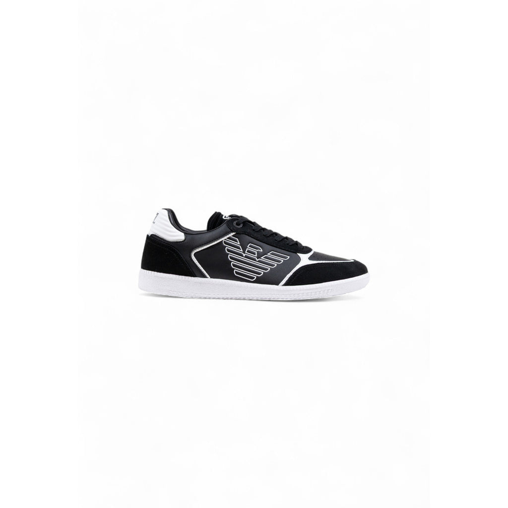 Ea7 - Ea7 Men Sneakers