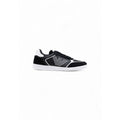 Ea7 - Ea7 Men Sneakers