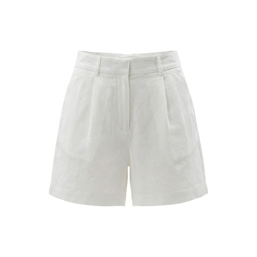 Only - Only Shorts Kvinna