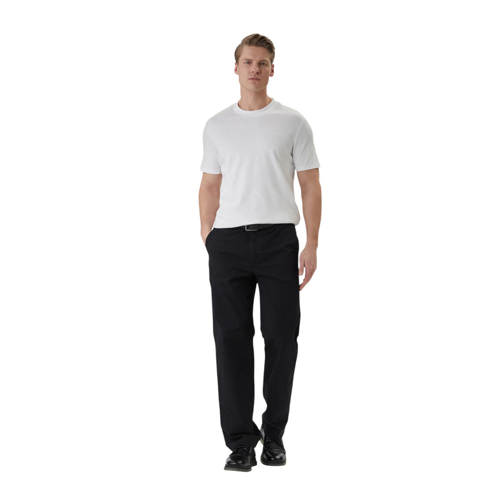 Calvin Klein Jeans - Calvin Klein Jeans Byxor Man
