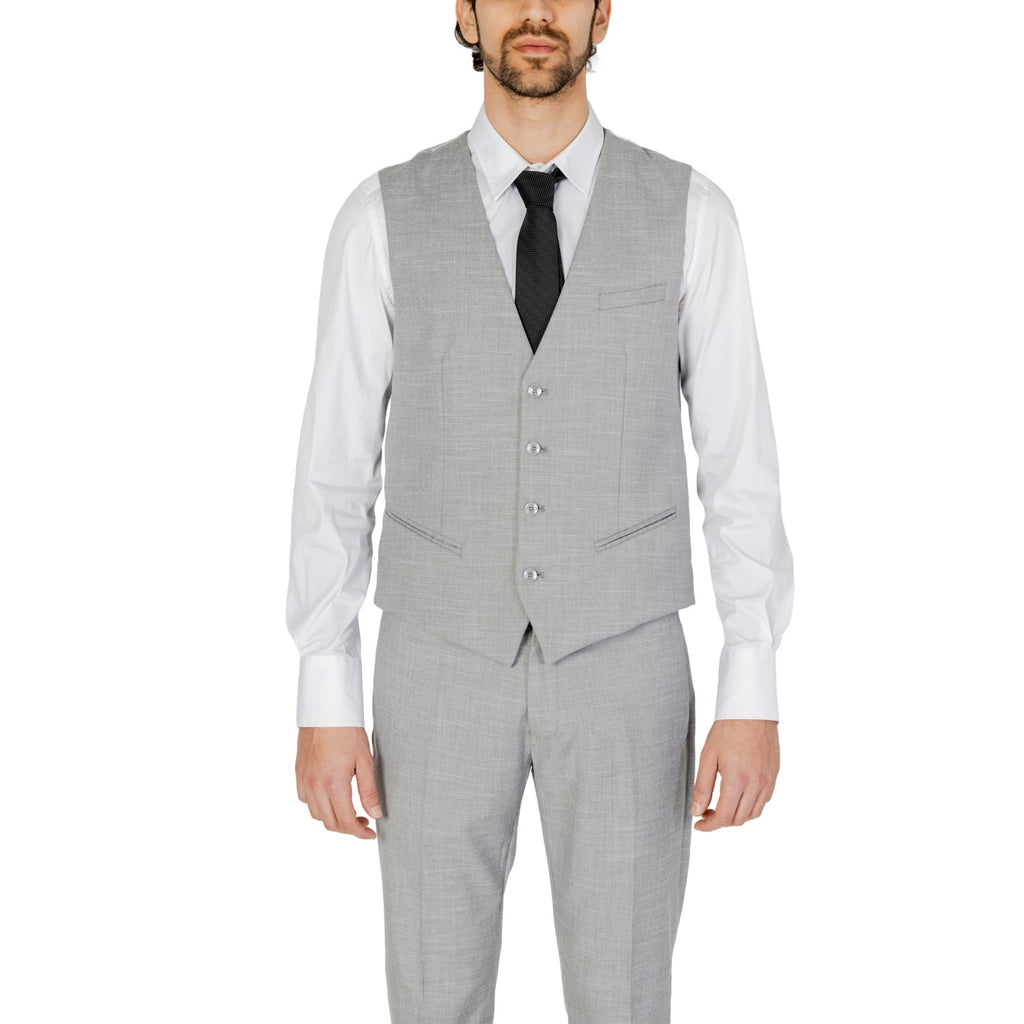 Antony Morato - Antony Morato Väst Man