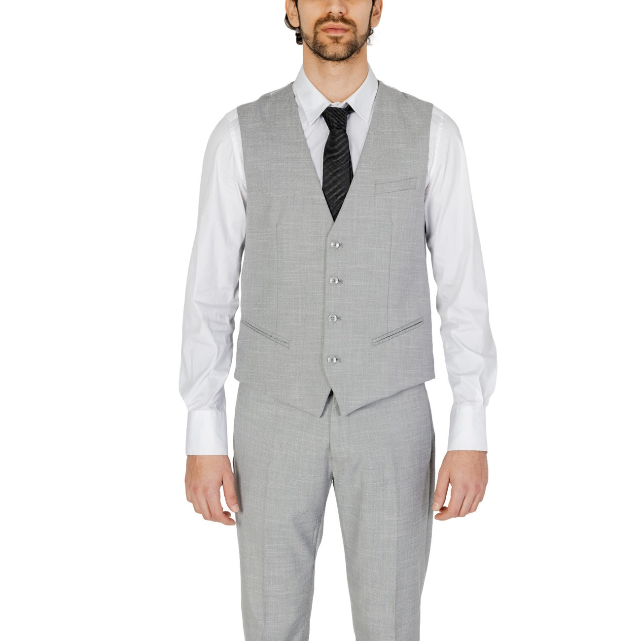Antony Morato - Antony Morato Väst Man