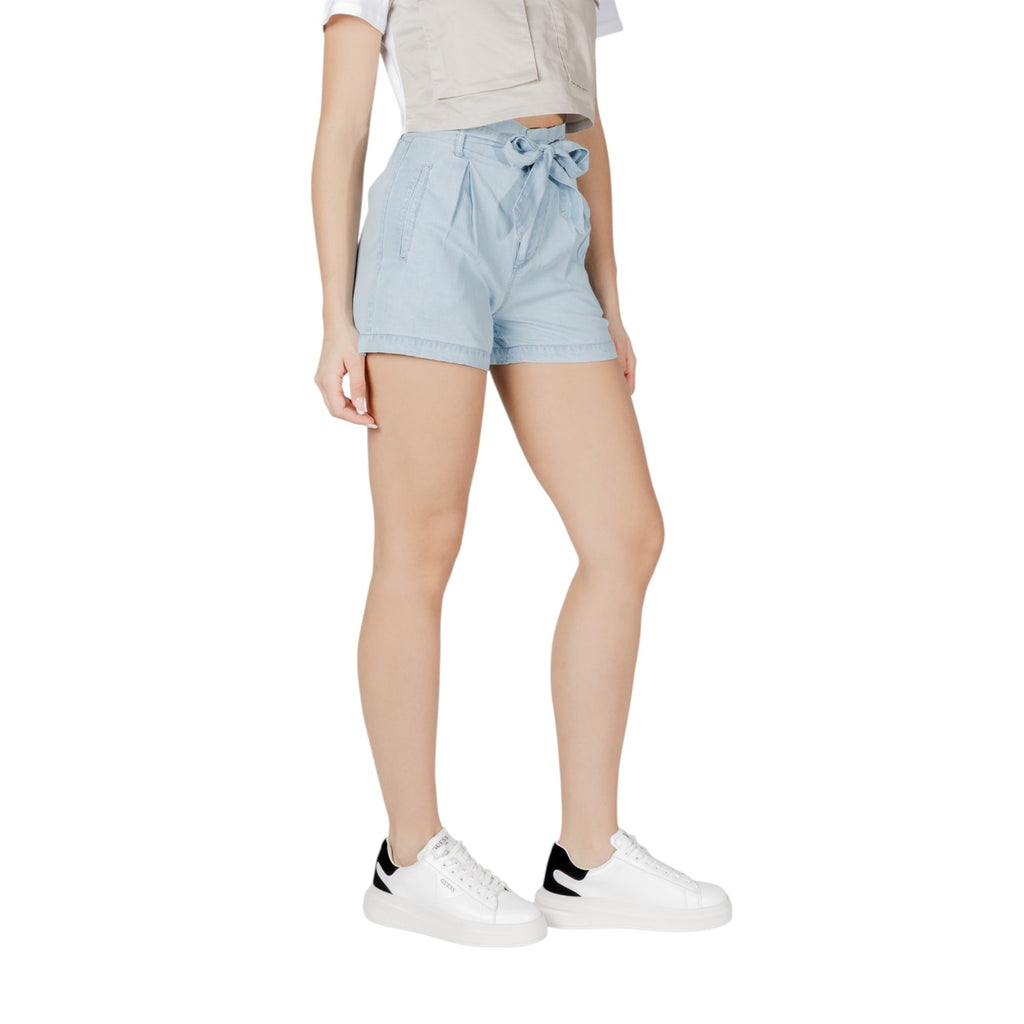 Only - Only Shorts Kvinna