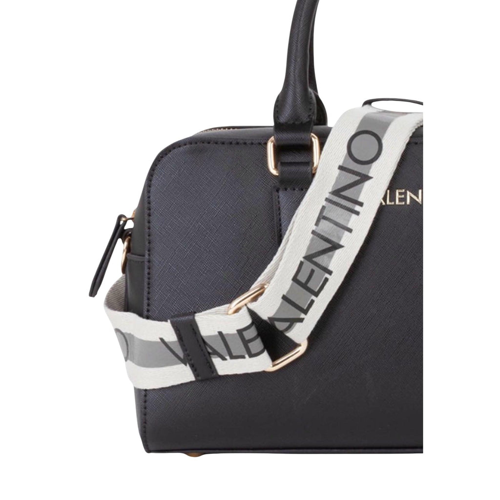 Valentino Bags - Valentino Bags Väska Kvinna