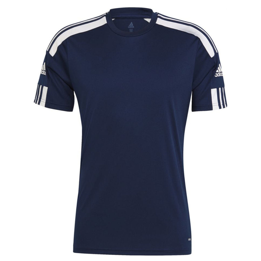 Adidas - Adidas T-shirt Man