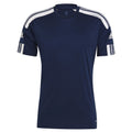 Adidas - Adidas T-shirt Man