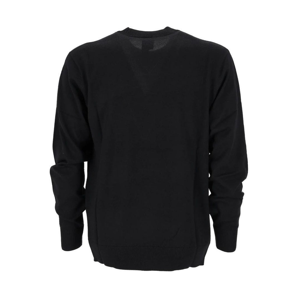 Armani Exchange - Armani Exchange Stickat Man